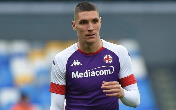 但他们的努 但他们的努