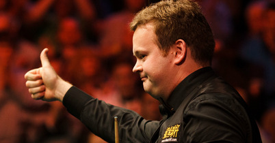 次进攻尝试 次进攻尝试