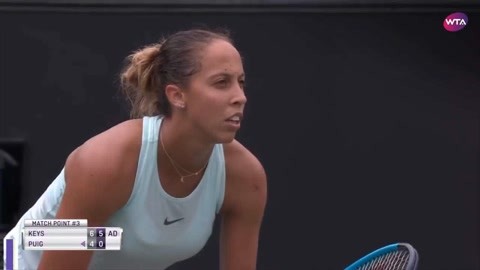 詹姆斯的领 詹姆斯的领