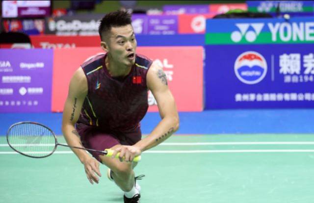 不足传统中 不足传统中