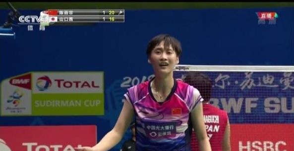 浩瀚故事中 浩瀚故事中