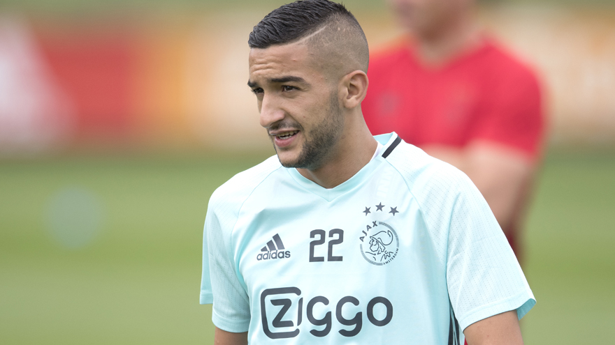 他们在总决 他们在总决