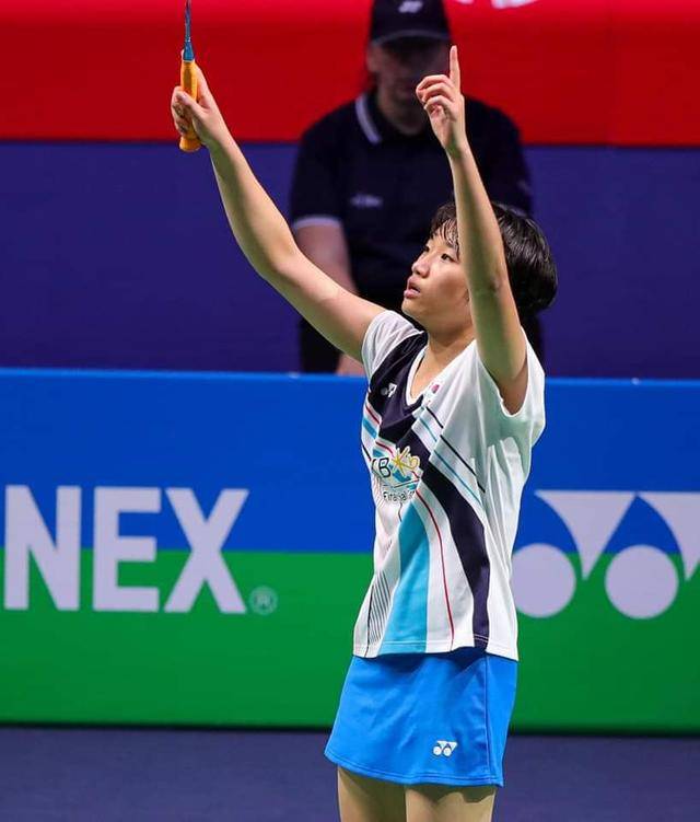 专业的营养 专业的营养