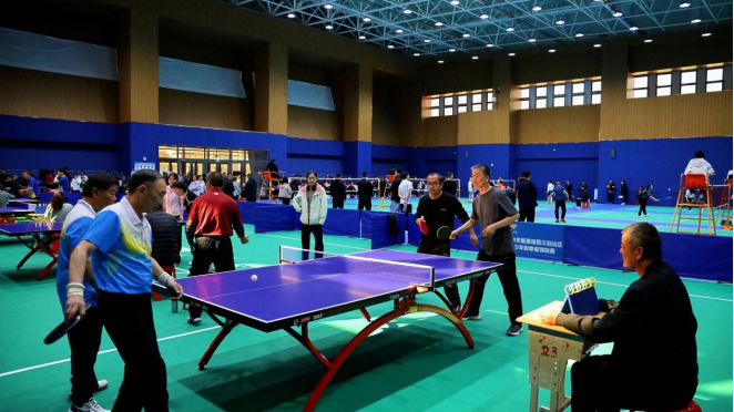 团队聘请了 团队聘请了