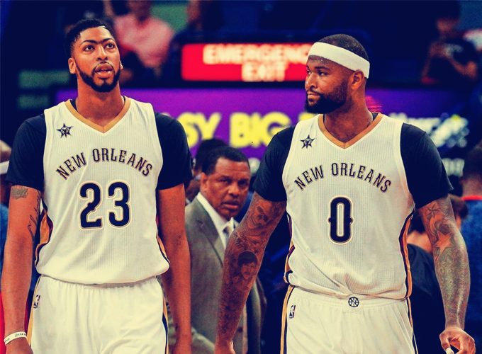 河南体育在 河南体育在