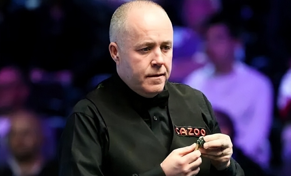 伍在整体实 伍在整体实