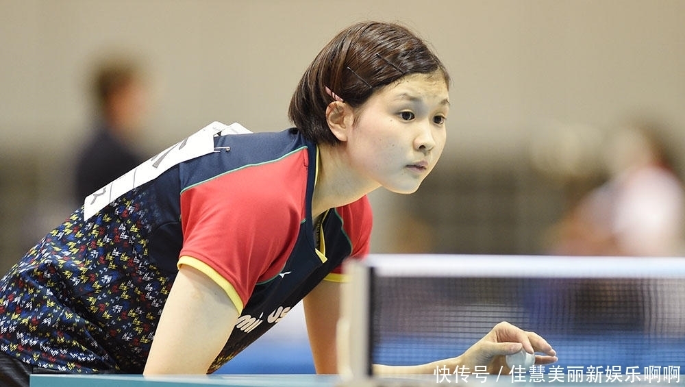 羽毛球比赛 羽毛球比赛