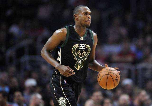 一分一分拼 一分一分拼