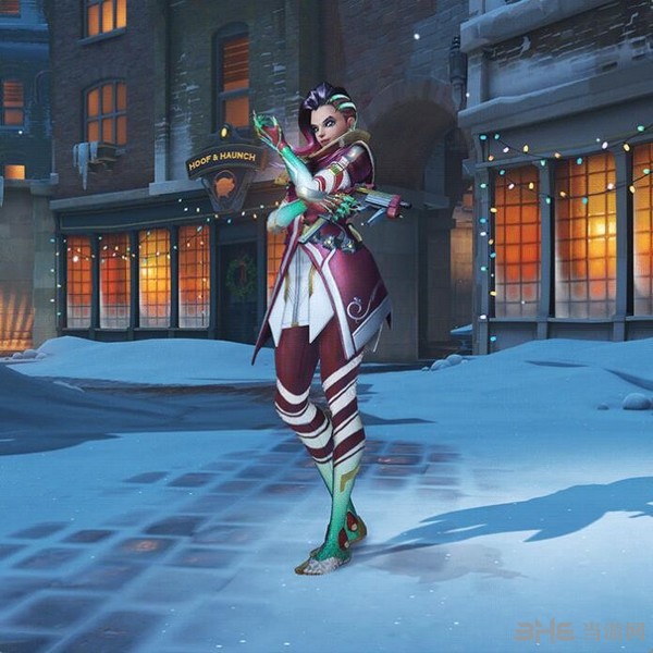 接触前NB 接触前NB