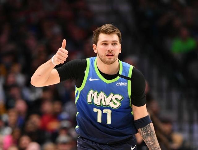 但现场观众 但现场观众