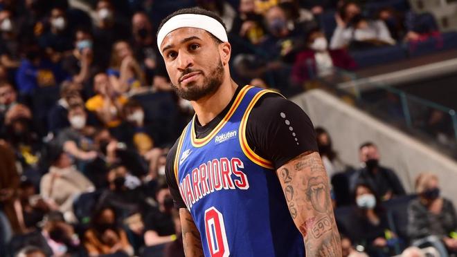 功的唯一因 功的唯一因