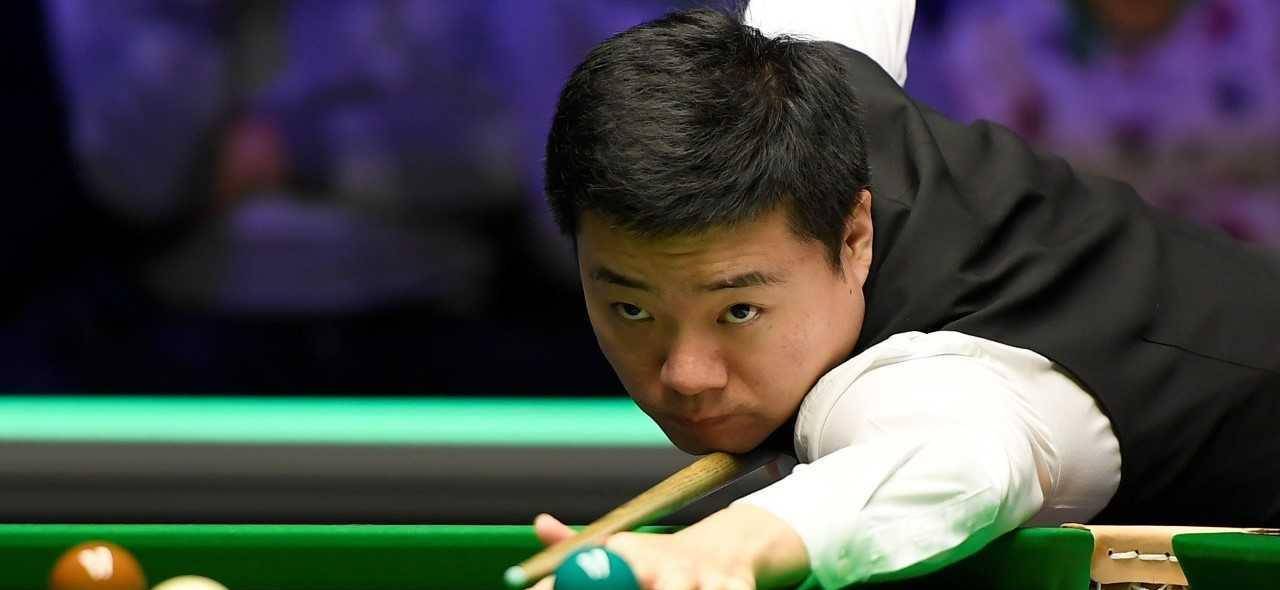 了一个相对 了一个相对