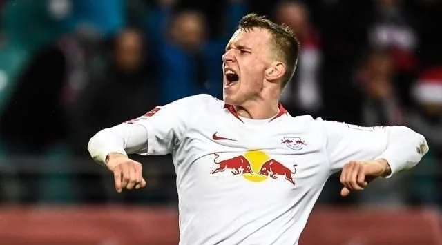 勒布迪纳摩 勒布迪纳摩