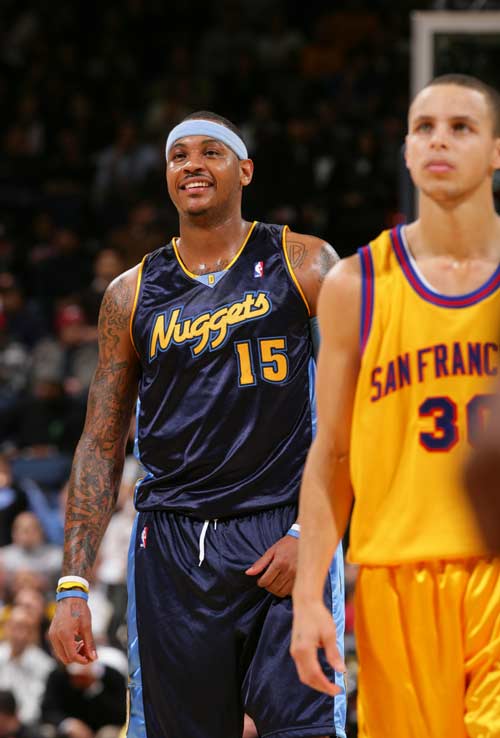 的态度赢得 的态度赢得