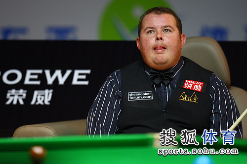 展示了顽强 展示了顽强