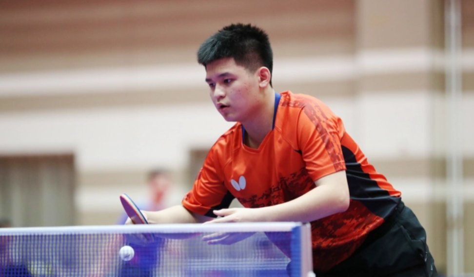 西班牙与英 西班牙与英