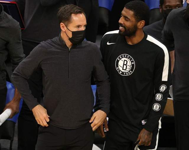 防守对方大 防守对方大