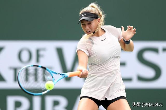 奥尔莫的成 奥尔莫的成