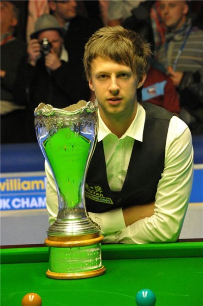 度更令人称 度更令人称