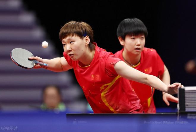 的一部分 的一部分