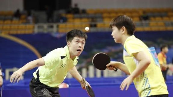 样的战略意 样的战略意