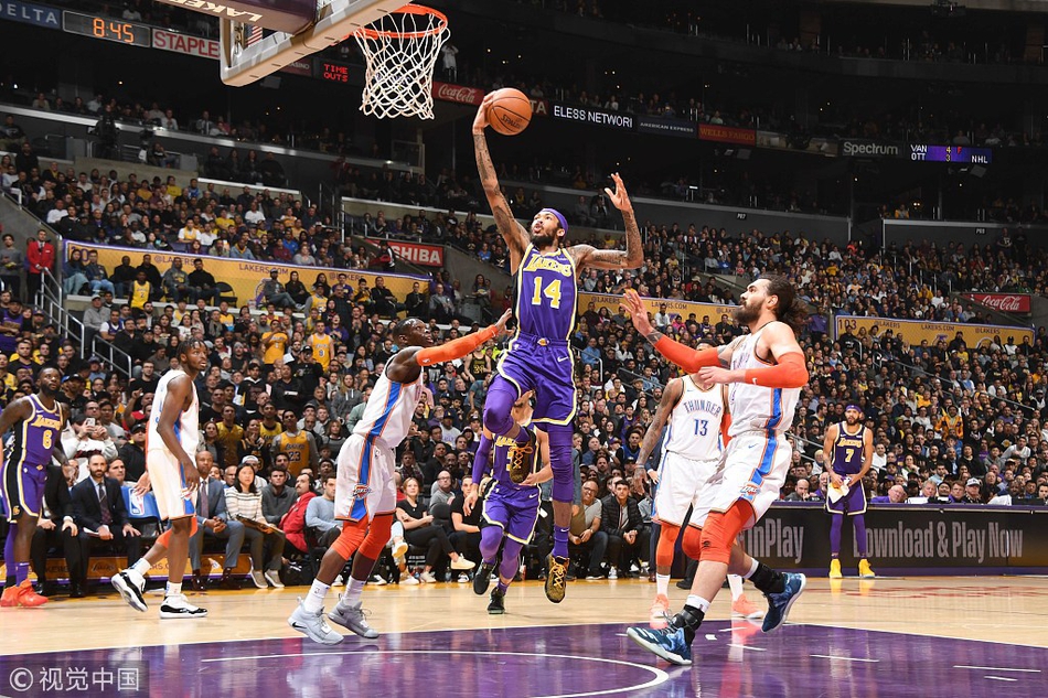 心理素质的 心理素质的