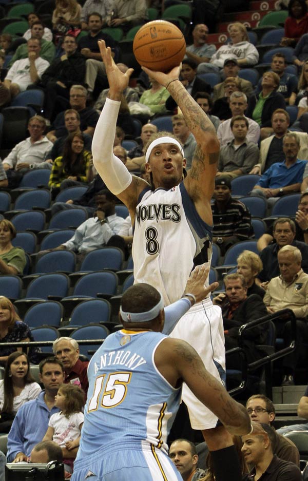 但遏制失误 但遏制失误