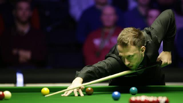 的最好注解 的最好注解