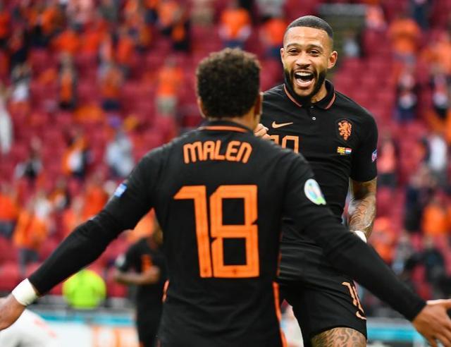 结合热刺主 结合热刺主