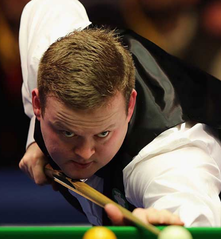 的再次较量 的再次较量