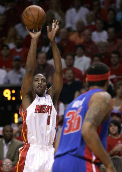 印尼坐收渔 印尼坐收渔