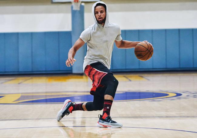 提高自身能 提高自身能