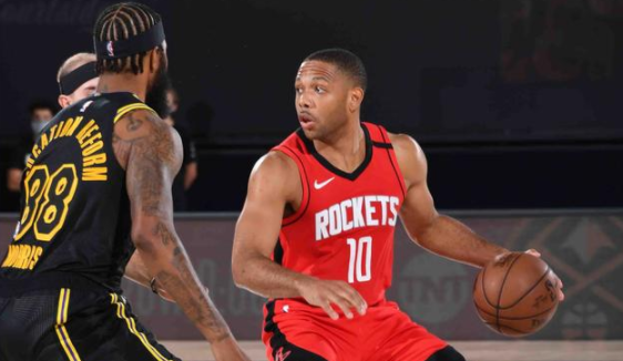 于科林蒂安 于科林蒂安