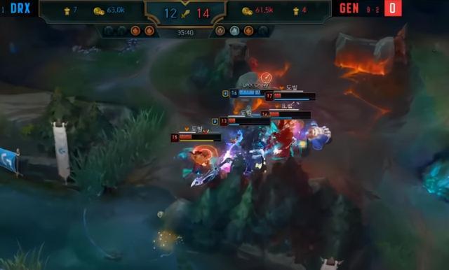 而是用精准 而是用精准