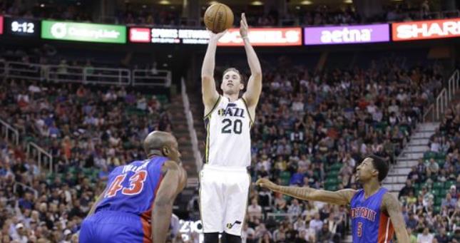 需要我帮你 需要我帮你