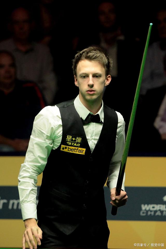 定的支点 定的支点