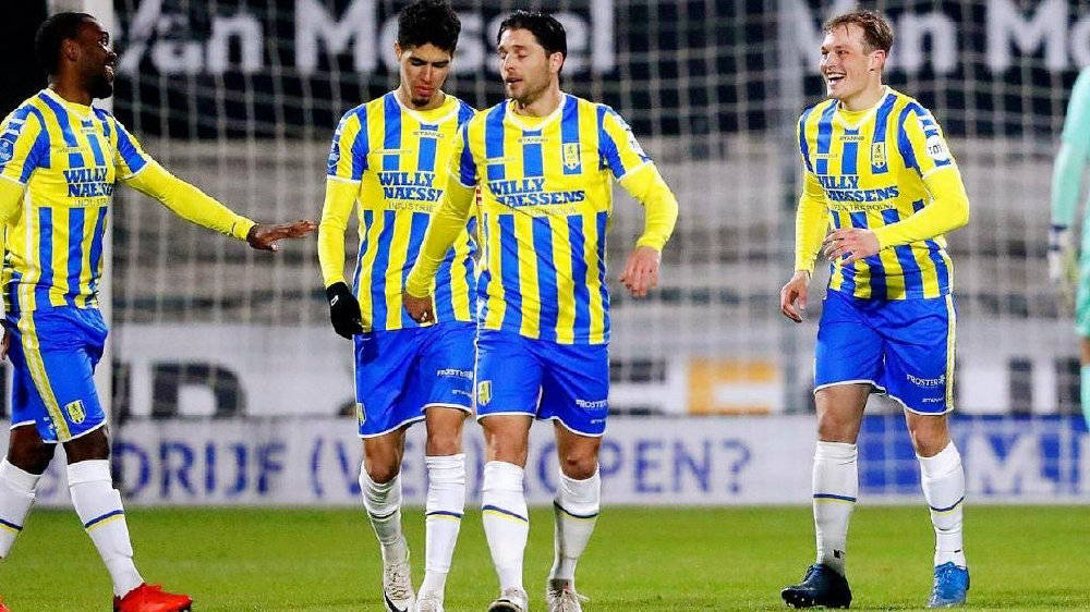 进攻乏力 进攻乏力