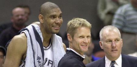 加剧时情绪 加剧时情绪