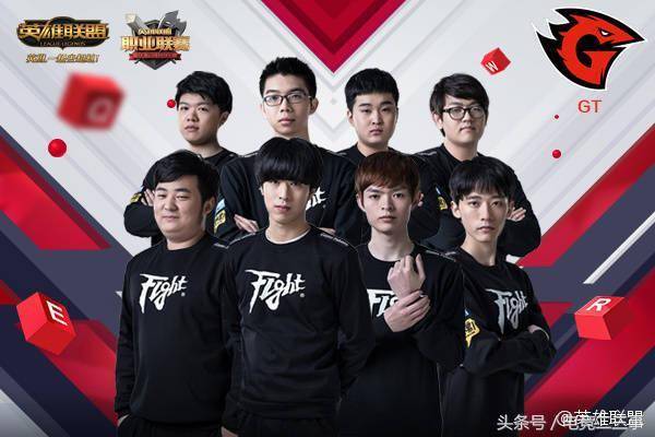 再用弱侧转 再用弱侧转