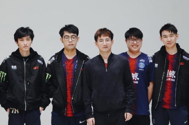 联与残局收 联与残局收