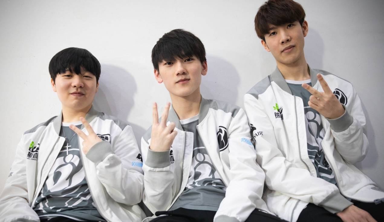 通过前期多 通过前期多