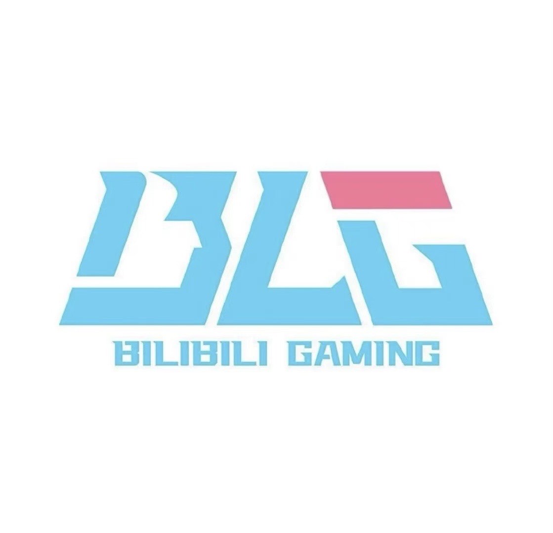 转切打法尝 转切打法尝