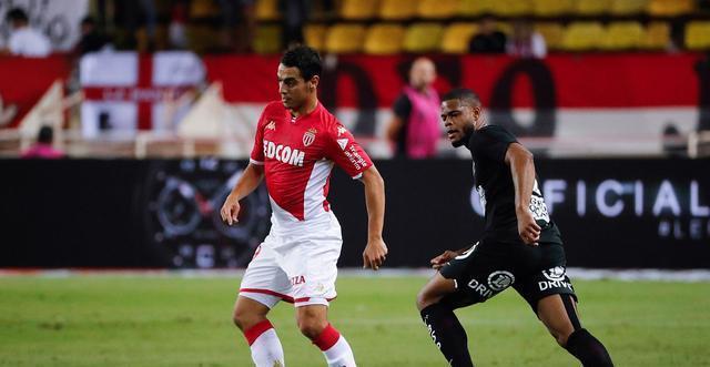 次与贡献度 次与贡献度