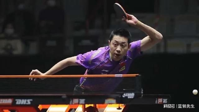 提升长尾搜 提升长尾搜