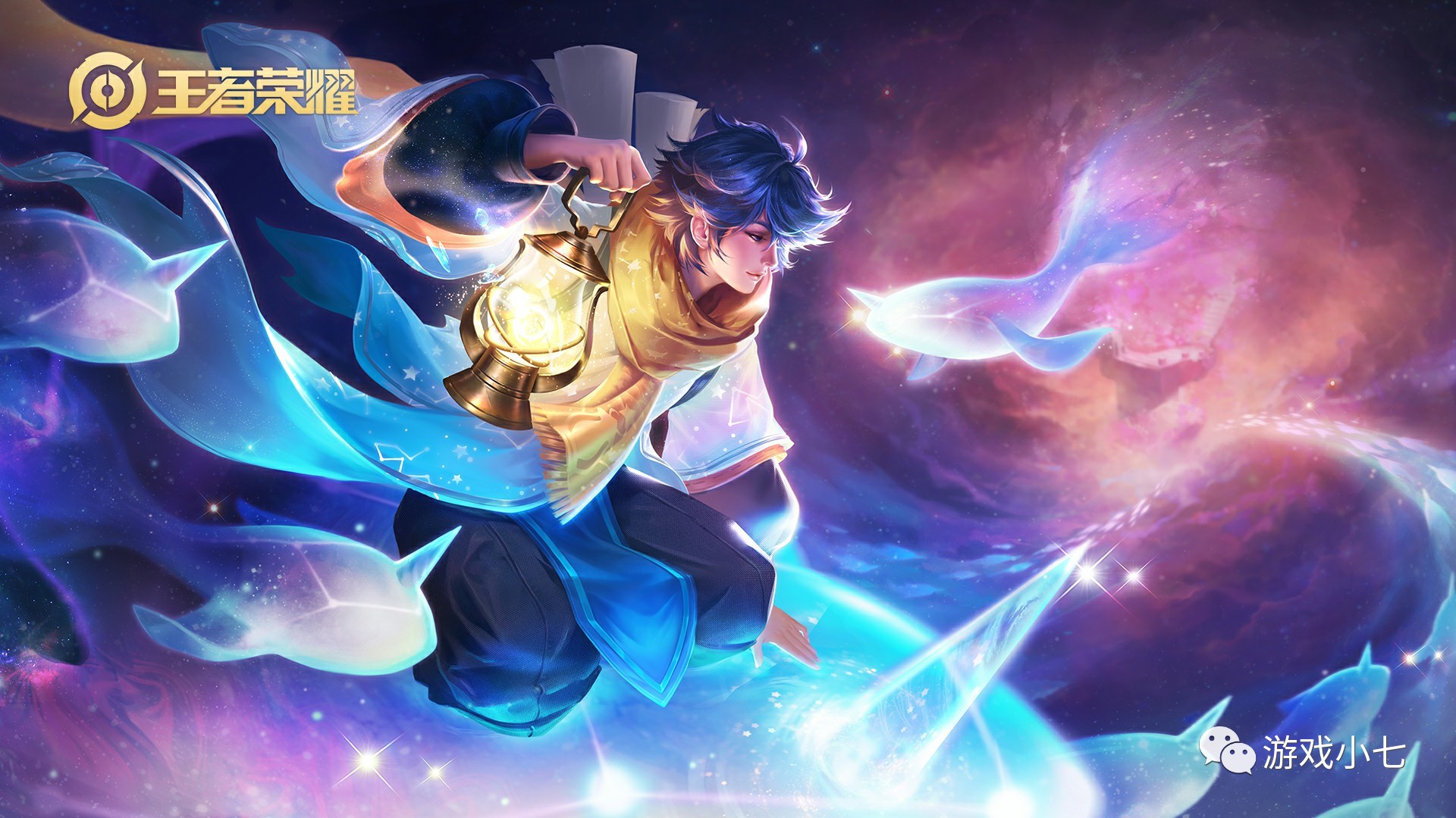 进攻质量因 进攻质量因