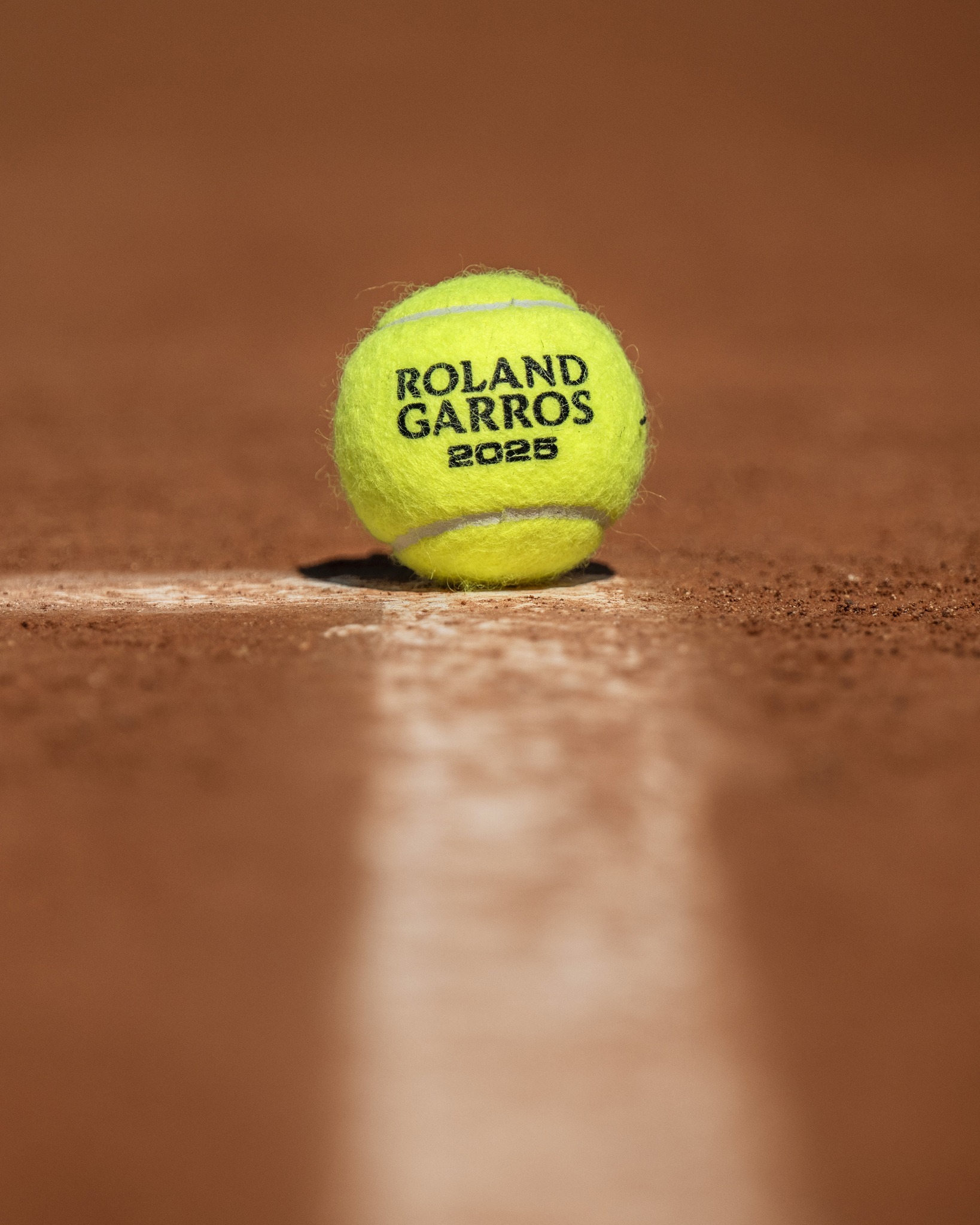 胜负的细微 胜负的细微