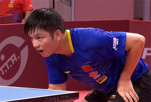 更早让投手 更早让投手