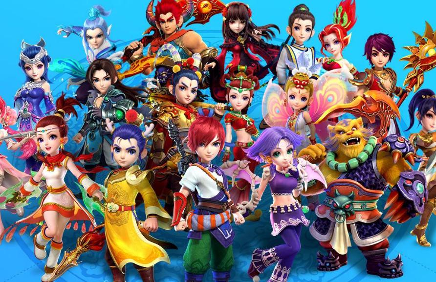 这是一场必 这是一场必