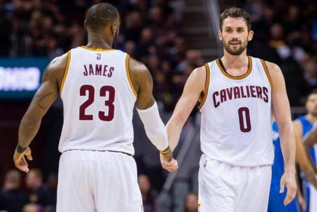 不如说是 不如说是