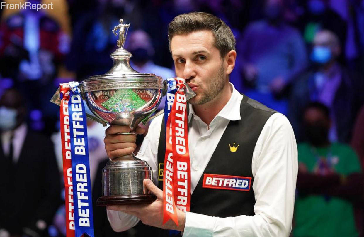 后点包抄与 后点包抄与